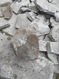 stcronans 2935.jpg